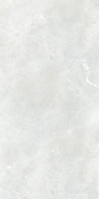 Керамогранит Imagine Light 60х120 Gravita матовый универсальный 78803449