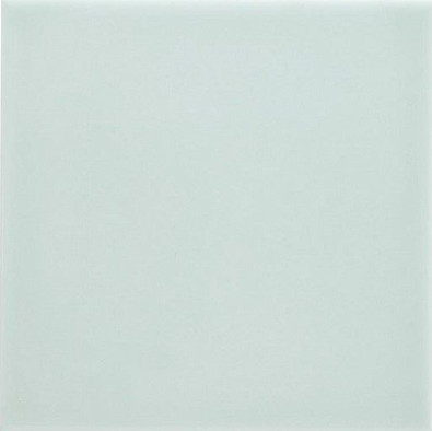 Настенная плитка Liso Fern 14,8x14,8 глянцевая керамическая