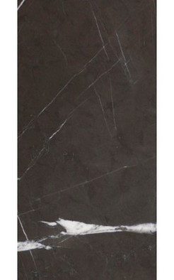 Настенная плитка L119294311 Сaspian Grey Pulido Bpt 30х60 глянцевая керамическая