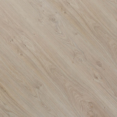 Ламинат Пекан классический, тиснение строганное дерево 33 класс 12