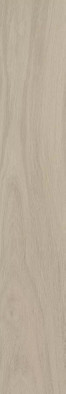 Керамогранит SG526320R Монтиони Бежевый матовый обрезной 20х119.5 Kerama Marazzi универсальная плитка фото Керамогранит SG526320R Монтиони Бежевый матовый обрезной 20х119.5 Kerama Marazzi универсальная плитка