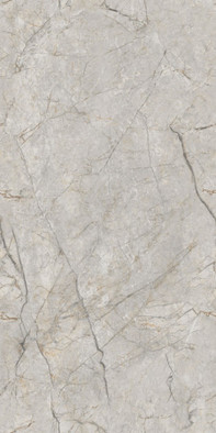 Керамогранит Dogma Grey Carving 60x120 Eurotile Ceramica универсальная плитка 7930138703173