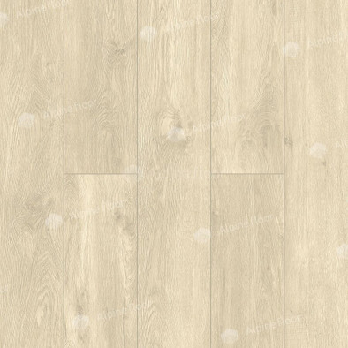 SPC ламинат Alpine Floor ECO 11-303 Сонома 43 класс 1220х183х8 мм (каменно-полимерный)