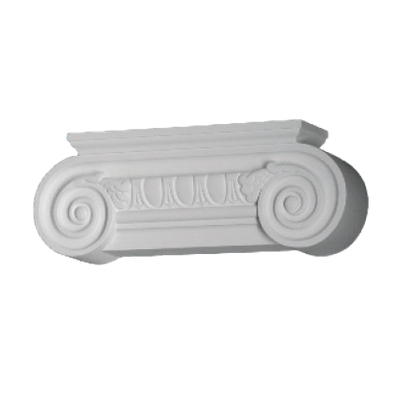 Европласт Капитель 4.21.201