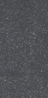 Керамогранит Moondust Antracite Gres Szkl. Rekt. Mat. Paradyz Ceramika 59.8x119.8 матовый универсальный 5902610580215
