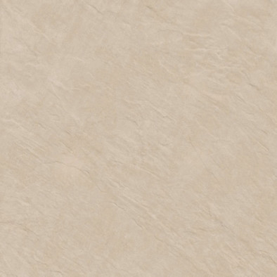 Керамогранит GFU04EVL50R sugar-эффект Evolution 600х600х9,5 Almaceramica напольный