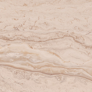 Керамогранит Pav. Lacio Soft Arena 60x60 Azteca матовый напольная плитка 925399