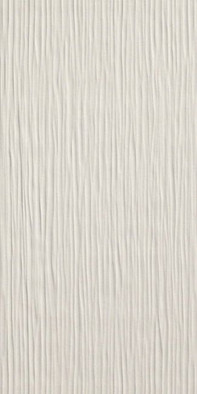 Декор Arty Milk Wave керамический