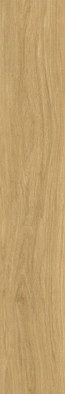 Керамогранит Дориан Янтарный LP2012G0111R8 19,6х119,1 матовый+гл. чернила Laparet универсальная плитка