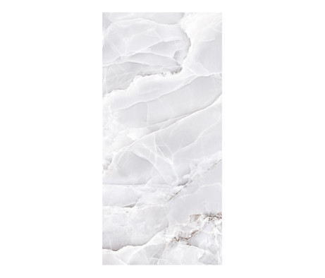 Керамогранит Alaska Hielo 60x120 5,6 Pul Grespania Ceramica S.A. полированный универсальный 38602 фото Керамогранит Alaska Hielo 60x120 5,6 Pul Grespania Ceramica S.A. полированный универсальный 38602