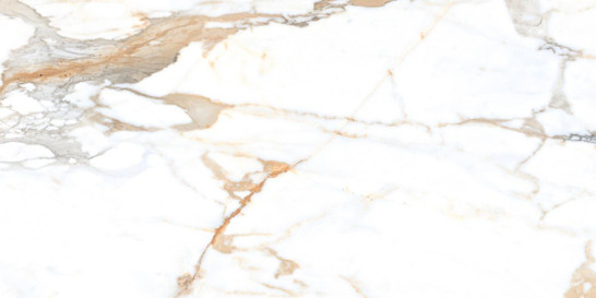 Керамогранит Camela Statuario Ntceramic 60х120 матовый универсальный NTT99605M