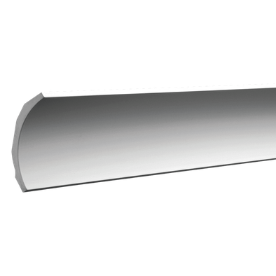 Европласт Карниз 6.50.165