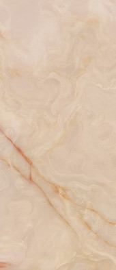 Керамогранит Gemme 120x278 Rosa Brillante Fap Ceramiche Fap Maxxi полированный универсальная плитка fRX4