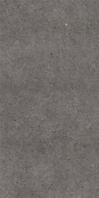 Керамогранит Loft Gris 60x120 Maimoon Sand Blast рельефный (рустикальный) универсальная плитка