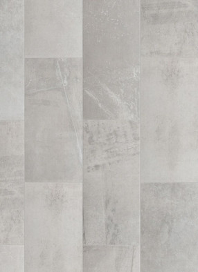 Ламинат Classen Fliesses. Wei. 56025 604х280х8 8 мм 32 класс с фаской