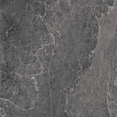 Керамогранит Graphite Natural 100x100 Kerlite Advantage Skin матовый универсальная плитка