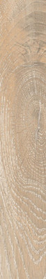 Керамогранит Cortina Beige 7.5х45 RHS матовый универсальная плитка J92440