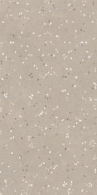 Керамогранит Metro Beige matt 60х120 Ennface Industrial матовый универсальный ENIND4018MT60120 фото Керамогранит Metro Beige matt 60х120 Ennface Industrial матовый универсальный ENIND4018MT60120