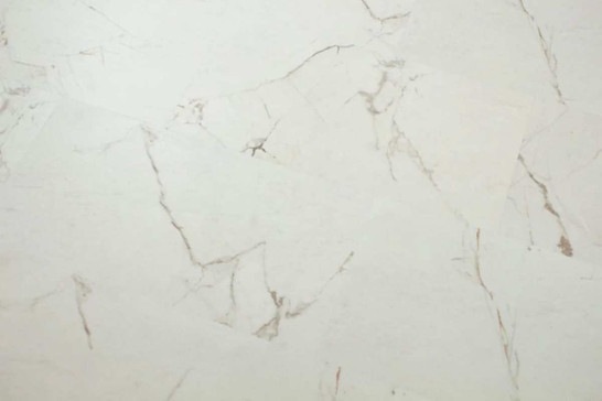 SPC ламинат Icon Floor Мрамор Микеланджело Marble 43 класс 608х304х6 мм (каменно-полимерный) ML-63 с фаской фото SPC ламинат Icon Floor Мрамор Микеланджело Marble 43 класс 608х304х6 мм (каменно-полимерный) ML-63 с фаской
