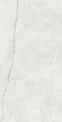 Керамогранит Quartz Natural 60x120 Baldocer матовый универсальный УТ000033749