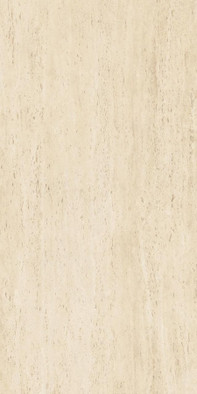 Керамогранит Marvel Travertino Sand Vein 30x60 Atlas Concorde Italy матовый универсальная плитка AUSA