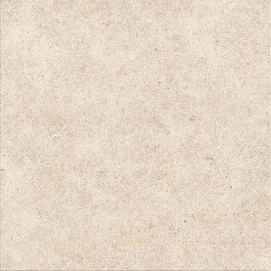 Керамогранит Boost Stone Ivory 80x80 Atlas Concorde Italy матовый универсальная плитка A9R2
