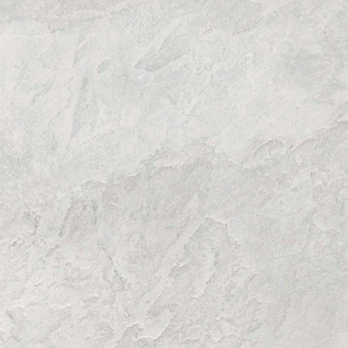 Керамогранит K-2210/SR/600x600x9 Kerranova Кратер структурированный универсальная плитка