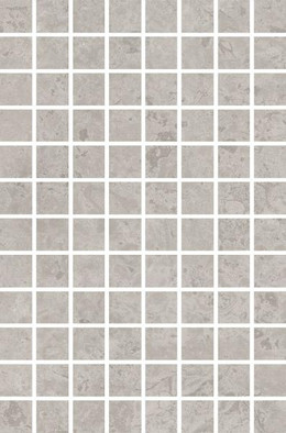 Декор MM8350 Ферони Мозаичный Серый матовый 20х30 Kerama Marazzi керамический фото Декор MM8350 Ферони Мозаичный Серый матовый 20х30 Kerama Marazzi керамический