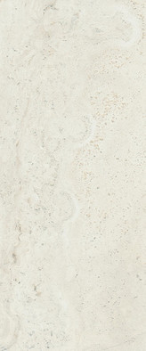 Керамогранит Minimal White Naturale 120х278 Provenza Unique Travertine матовый универсальная плитка ELL6 фото Керамогранит Minimal White Naturale 120х278 Provenza Unique Travertine матовый универсальная плитка ELL6