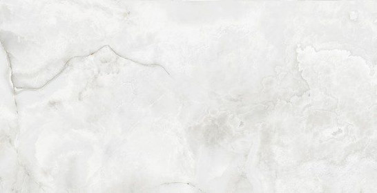 Керамогранит Jordan Smock Glossy 60x120 ITC полированный универсальный