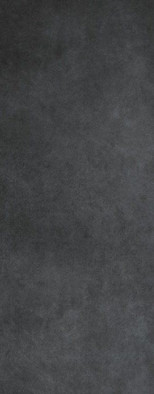 Керамогранит Laminam Blend Nero 3,5