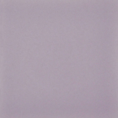 Настенная плитка Mini Tile Lila Matt. 9.9х9.9 Modern Ceramics матовая керамическая