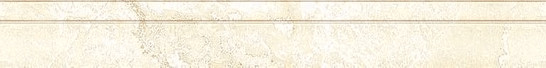 Бордюр 483 Rimini 3.5х30 Eurotile Ceramica глянцевый керамический фото Бордюр 483 Rimini 3.5х30 Eurotile Ceramica глянцевый керамический