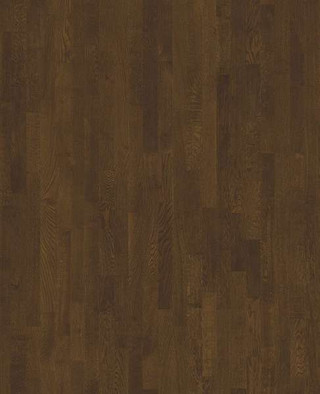 Паркетная доска Primavera Oak Adriano 3S 3-х полосная 2266х188х14 мм