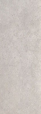 Настенная плитка Integrally Grey Str 32,8x89,8 PS-01-212-0328-0898-1-013 Tubadzin матовая керамическая 5903238003988
