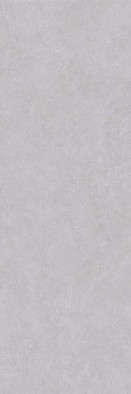 Настенная плитка Pandora Noon 30х90 MP000024772 Creto NB_P0550 матовая керамическая