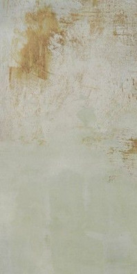 Керамогранит Green Natural 49,75x99,55 универсальный матовый