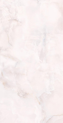 Керамогранит Luxury Stone SS12013 Pol 60x120 Fusure Ceramic полированный универсальная плитка