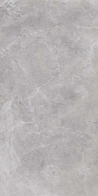 Керамогранит Silver Grey J.Szary 59,7x29,7 Poler (P-P-SY 12) Rect. полированный