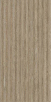 Настенная плитка Batten Walnut Rect 60x120 APE Ceramica матовая керамическая A043772 фото Настенная плитка Batten Walnut Rect 60x120 APE Ceramica матовая керамическая A043772