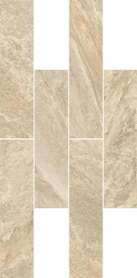 Декор Клаймб Роуп Брик/Climb Rope Brick керамогранит