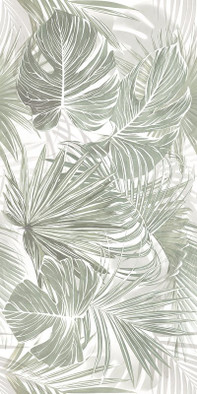Настенная плитка Color Mood Tropical-80x160 Rt Fap Ceramiche матовая керамическая fRRD фото Настенная плитка Color Mood Tropical-80x160 Rt Fap Ceramiche матовая керамическая fRRD