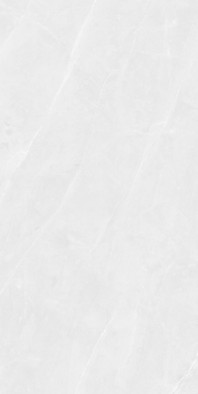 Керамогранит Limestone White Structura 60х120 NT Ceramic Granite матовый, структурированный универсальная плитка NTT99618M фото Керамогранит Limestone White Structura 60х120 NT Ceramic Granite матовый, структурированный универсальная плитка NTT99618M