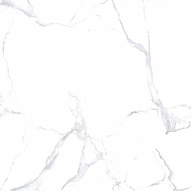 Керамогранит Alpine Carrara 60x60 Range Ceramic полированный универсальный фото Керамогранит Alpine Carrara 60x60 Range Ceramic полированный универсальный