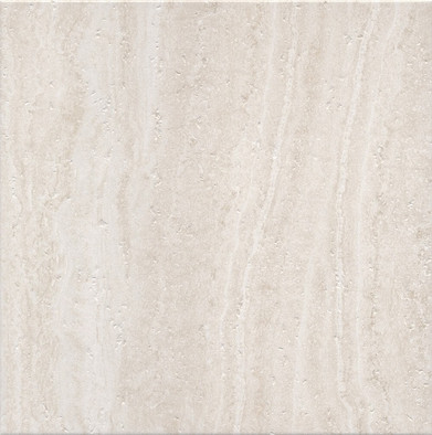 Керамогранит SG157100R Пантеон Беж Светлый 40.2x40.2 Kerama Marazzi матовый напольная плитка