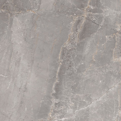 Керамогранит Charme Grey 120x120 Dado Ceramica матовый универсальная плитка 304340