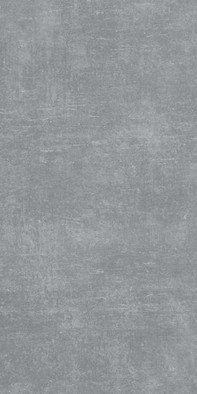 Керамогранит Идальго Граните Стоун Цемент Темно-серый 60х120 Структурный (SR) Idalgo напольный СП1038 (ID9027B003SR)