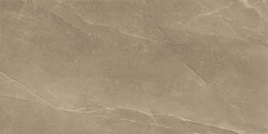 Керамогранит Pulpis Taupe Rett Mariner 60х120 матовый YA1355RT