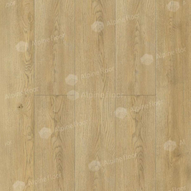 SPC ламинат Alpine Floor ECO 135-6 Тисс Classic 43 класс 1220х183х4 мм (каменно-полимерный) с фаской фото SPC ламинат Alpine Floor ECO 135-6 Тисс Classic 43 класс 1220х183х4 мм (каменно-полимерный) с фаской