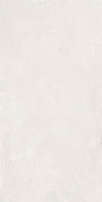 Керамогранит Symphony Ice 60x120 Rt Arcadia Ceramica матовый универсальная плитка RT7006-A
